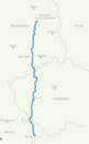 bild_klein_0000025524.jpg