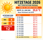bild_klein_0000025529.jpg