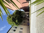 bild_klein_0000025530.jpg