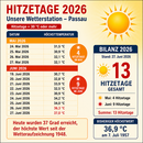 bild_klein_0000025531.jpg