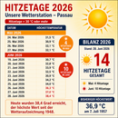 bild_klein_0000025532.jpg