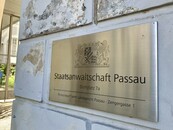 bild_klein_0000025534.jpg