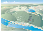 bild_klein_0000025535.jpg