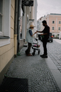 bild_klein_0000025540.jpg