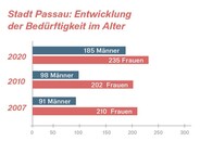 bild_klein_0000025543.jpg