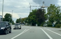 bild_klein_0000025545.jpg