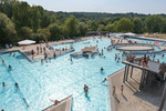 bild_klein_0000025550.jpg