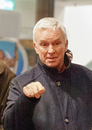 bild_klein_0000025551.jpg