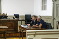 bild_klein_0000025552.jpg