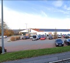 bild_klein_0000025554.jpg