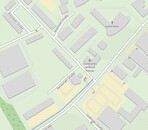 bild_klein_0000025556.jpg