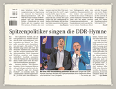 bild_klein_0000025564.jpg