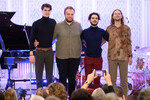 bild_klein_0000025566.jpg