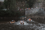 bild_klein_0000025571.jpg
