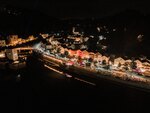 bild_klein_0000025572.jpg