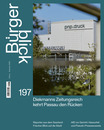 bild_klein_0000025575.jpg