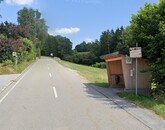 bild_klein_0000025576.jpg
