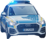 bild_klein_0000025579.jpg