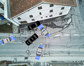 bild_klein_0000025596.jpg