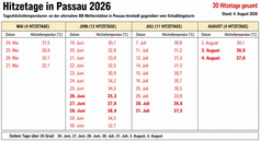 bild_klein_0000025598.jpg