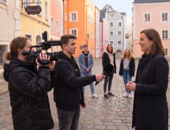 bild_klein_0000025603.jpg