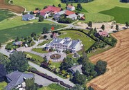 bild_klein_0000025604.jpg