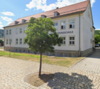 bild_klein_0000025609.jpg