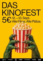 bild_klein_0000025610.jpg