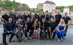 bild_klein_0000025621.jpg