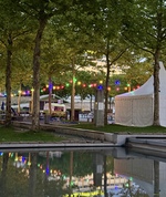 bild_klein_0000025624.jpg