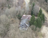 bild_klein_0000025626.jpg