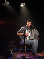 bild_klein_0000025631.jpg