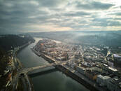 bild_klein_0000025641.jpg