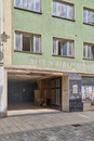 bild_klein_0000025644.jpg
