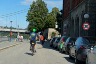 bild_klein_0000025648.jpg