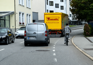 bild_klein_0000025649.jpg