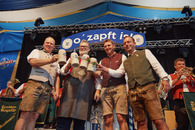 bild_klein_0000025665.jpg
