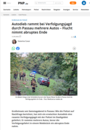 bild_klein_0000025695.jpg
