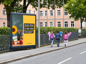 bild_klein_0000025699.jpg