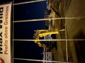 bild_klein_0000025708.jpg