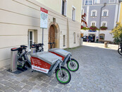 bild_klein_0000025710.jpg