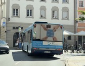 bild_klein_0000025716.jpg