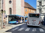 bild_klein_0000025717.jpg