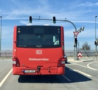 bild_klein_0000025718.jpg