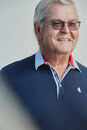 bild_klein_0000025722.jpg
