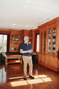 bild_klein_0000025724.jpg