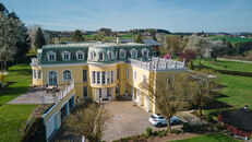 bild_klein_0000025725.jpg