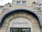 bild_klein_0000025727.jpg