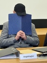 bild_klein_0000025730.jpg