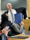 bild_klein_0000025762.jpg
